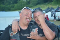 20JahreSF-Spangenberg26_0375