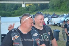 20JahreSF-Spangenberg26_0376