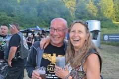 20JahreSF-Spangenberg26_0377