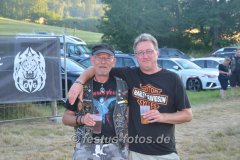 20JahreSF-Spangenberg26_0378