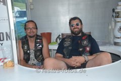 20JahreSF-Spangenberg26_0380