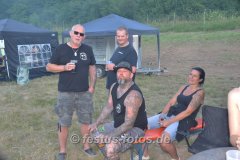 20JahreSF-Spangenberg26_0382
