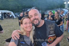20JahreSF-Spangenberg26_0383