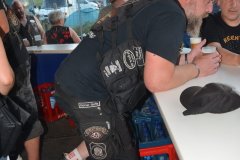 20JahreSF-Spangenberg26_0389