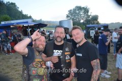20JahreSF-Spangenberg26_0390