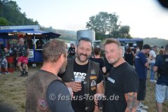 20JahreSF-Spangenberg26_0391