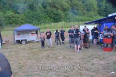 20JahreSF-Spangenberg26_0392