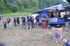 20JahreSF-Spangenberg26_0393
