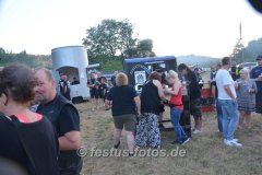 20JahreSF-Spangenberg26_0394