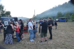 20JahreSF-Spangenberg26_0395