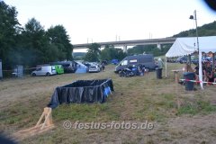 20JahreSF-Spangenberg26_0398