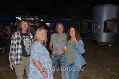 20JahreSF-Spangenberg26_0423