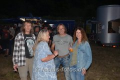 20JahreSF-Spangenberg26_0424