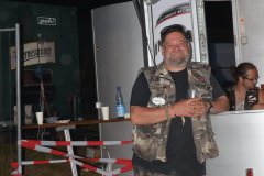 20JahreSF-Spangenberg26_0425