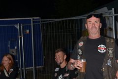 20JahreSF-Spangenberg26_0426