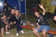 20JahreSF-Spangenberg26_0427