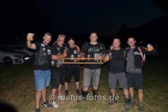 20JahreSF-Spangenberg26_0430