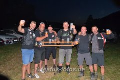 20JahreSF-Spangenberg26_0431