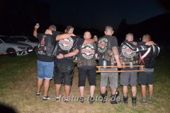 20JahreSF-Spangenberg26_0432