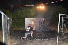 20JahreSF-Spangenberg26_0434