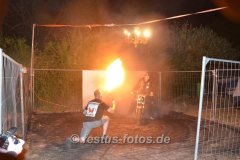 20JahreSF-Spangenberg26_0435