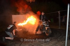 20JahreSF-Spangenberg26_0439