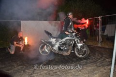 20JahreSF-Spangenberg26_0442