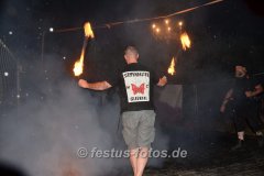 20JahreSF-Spangenberg26_0443