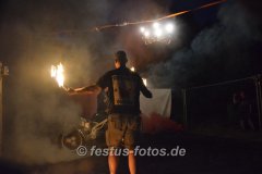 20JahreSF-Spangenberg26_0444