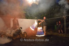 20JahreSF-Spangenberg26_0446