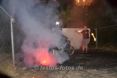 20JahreSF-Spangenberg26_0449