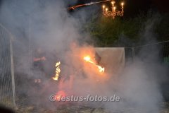 20JahreSF-Spangenberg26_0450