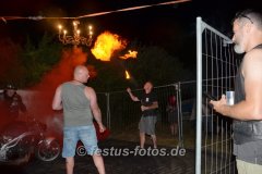 20JahreSF-Spangenberg26_0451