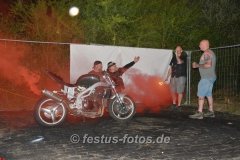20JahreSF-Spangenberg26_0452