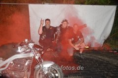 20JahreSF-Spangenberg26_0453