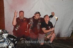 20JahreSF-Spangenberg26_0454