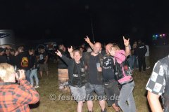 20JahreSF-Spangenberg26_0459