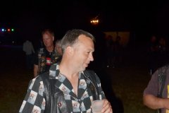 20JahreSF-Spangenberg26_0460