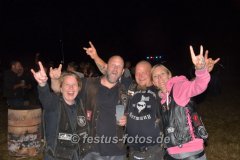 20JahreSF-Spangenberg26_0461