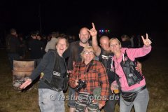 20JahreSF-Spangenberg26_0463