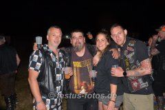 20JahreSF-Spangenberg26_0465