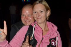 20JahreSF-Spangenberg26_0466
