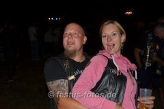 20JahreSF-Spangenberg26_0467