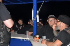 20JahreSF-Spangenberg26_0468