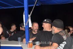 20JahreSF-Spangenberg26_0469