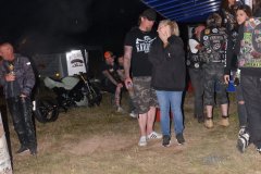20JahreSF-Spangenberg26_0471
