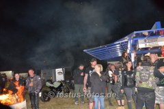 20JahreSF-Spangenberg26_0472