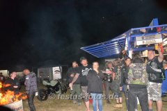 20JahreSF-Spangenberg26_0473
