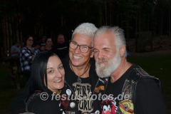 Waeller21Jahre22_00797