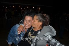 Waeller21Jahre22_01136